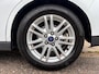 Ford C-Max 1.6 TDCi Titanium ECC Audio/CD Cruisecontrol Electric pakket ABS Getint glas LMV 16" ESP EBD Dealeronderhoud Nieuwe Apk