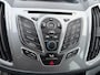 Ford C-Max 1.6 TDCi Titanium ECC Audio/CD Cruisecontrol Electric pakket ABS Getint glas LMV 16" ESP EBD Dealeronderhoud Nieuwe Apk