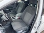 Ford C-Max 1.6 TDCi Titanium ECC Audio/CD Cruisecontrol Electric pakket ABS Getint glas LMV 16" ESP EBD Dealeronderhoud Nieuwe Apk