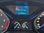 Ford C-Max 1.6 TDCi Titanium ECC Audio/CD Cruisecontrol Electric pakket ABS Getint glas LMV 16" ESP EBD Dealeronderhoud Nieuwe Apk