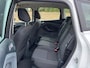 Ford C-Max 1.6 TDCi Titanium ECC Audio/CD Cruisecontrol Electric pakket ABS Getint glas LMV 16" ESP EBD Dealeronderhoud Nieuwe Apk