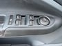 Ford C-Max 1.6 TDCi Titanium ECC Audio/CD Cruisecontrol Electric pakket ABS Getint glas LMV 16" ESP EBD Dealeronderhoud Nieuwe Apk
