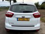Ford C-Max 1.6 TDCi Titanium ECC Audio/CD Cruisecontrol Electric pakket ABS Getint glas LMV 16" ESP EBD Dealeronderhoud Nieuwe Apk