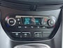 Ford C-Max 1.6 TDCi Titanium ECC Audio/CD Cruisecontrol Electric pakket ABS Getint glas LMV 16" ESP EBD Dealeronderhoud Nieuwe Apk