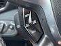 Ford C-Max 1.6 TDCi Titanium ECC Audio/CD Cruisecontrol Electric pakket ABS Getint glas LMV 16" ESP EBD Dealeronderhoud Nieuwe Apk