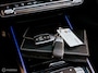Mercedes-Benz B-klasse 180 AMG Line |Pano |Memory |Stoelkoeling