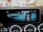 Mercedes-Benz B-klasse 180 AMG Line |Pano |Memory |Stoelkoeling