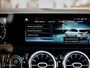 Mercedes-Benz B-klasse 180 AMG Line |Pano |Memory |Stoelkoeling