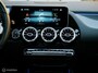 Mercedes-Benz B-klasse 180 AMG Line |Pano |Memory |Stoelkoeling