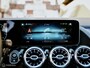 Mercedes-Benz B-klasse 180 AMG Line |Pano |Memory |Stoelkoeling