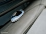 Mercedes-Benz B-klasse 180 AMG Line |Pano |Memory |Stoelkoeling