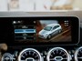 Mercedes-Benz B-klasse 180 AMG Line |Pano |Memory |Stoelkoeling
