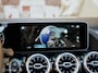 Mercedes-Benz B-klasse 180 AMG Line |Pano |Memory |Stoelkoeling
