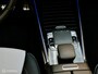 Mercedes-Benz B-klasse 180 AMG Line |Pano |Memory |Stoelkoeling