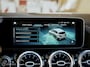Mercedes-Benz B-klasse 180 AMG Line |Pano |Memory |Stoelkoeling