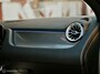 Mercedes-Benz B-klasse 180 AMG Line |Pano |Memory |Stoelkoeling