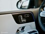 Mercedes-Benz B-klasse 180 AMG Line |Pano |Memory |Stoelkoeling