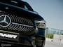 Mercedes-Benz B-klasse 180 AMG Line |Pano |Memory |Stoelkoeling