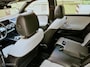 Mercedes-Benz B-klasse 180 AMG Line |Pano |Memory |Stoelkoeling