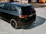 Mercedes-Benz B-klasse 180 AMG Line |Pano |Memory |Stoelkoeling