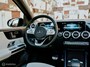 Mercedes-Benz B-klasse 180 AMG Line |Pano |Memory |Stoelkoeling
