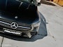 Mercedes-Benz B-klasse 180 AMG Line |Pano |Memory |Stoelkoeling