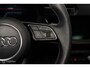 Audi S3 2.0 TFSI quattro PANO|B&O|LED|RSZITS|CARPLAY|