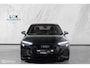 Audi S3 2.0 TFSI quattro PANO|B&O|LED|RSZITS|CARPLAY|