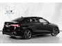 Audi S3 2.0 TFSI quattro PANO|B&O|LED|RSZITS|CARPLAY|