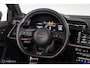 Audi S3 2.0 TFSI quattro PANO|B&O|LED|RSZITS|CARPLAY|