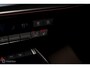 Audi S3 2.0 TFSI quattro PANO|B&O|LED|RSZITS|CARPLAY|