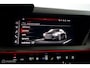 Audi S3 2.0 TFSI quattro PANO|B&O|LED|RSZITS|CARPLAY|