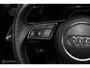Audi S3 2.0 TFSI quattro PANO|B&O|LED|RSZITS|CARPLAY|