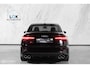 Audi S3 2.0 TFSI quattro PANO|B&O|LED|RSZITS|CARPLAY|