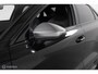 Audi S3 2.0 TFSI quattro PANO|B&O|LED|RSZITS|CARPLAY|