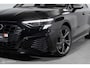Audi S3 2.0 TFSI quattro PANO|B&O|LED|RSZITS|CARPLAY|