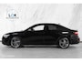 Audi S3 2.0 TFSI quattro PANO|B&O|LED|RSZITS|CARPLAY|