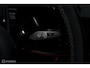Audi S3 2.0 TFSI quattro PANO|B&O|LED|RSZITS|CARPLAY|
