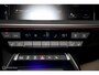 Audi S3 2.0 TFSI quattro PANO|B&O|LED|RSZITS|CARPLAY|