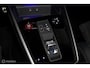 Audi S3 2.0 TFSI quattro PANO|B&O|LED|RSZITS|CARPLAY|