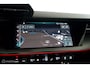 Audi S3 2.0 TFSI quattro PANO|B&O|LED|RSZITS|CARPLAY|