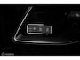Audi S3 2.0 TFSI quattro PANO|B&O|LED|RSZITS|CARPLAY|