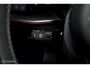 Audi S3 2.0 TFSI quattro PANO|B&O|LED|RSZITS|CARPLAY|