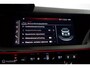Audi S3 2.0 TFSI quattro PANO|B&O|LED|RSZITS|CARPLAY|