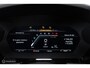 Audi S3 2.0 TFSI quattro PANO|B&O|LED|RSZITS|CARPLAY|