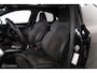 Audi S3 2.0 TFSI quattro PANO|B&O|LED|RSZITS|CARPLAY|