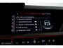 Audi S3 2.0 TFSI quattro PANO|B&O|LED|RSZITS|CARPLAY|