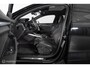 Audi S3 2.0 TFSI quattro PANO|B&O|LED|RSZITS|CARPLAY|