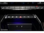 Audi S3 2.0 TFSI quattro PANO|B&O|LED|RSZITS|CARPLAY|