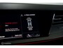 Audi S3 2.0 TFSI quattro PANO|B&O|LED|RSZITS|CARPLAY|